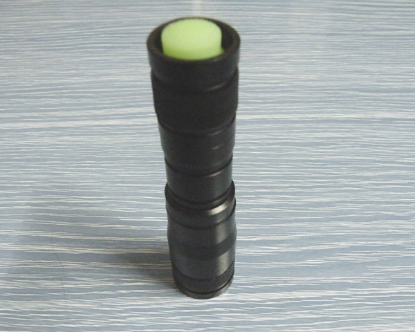 100mw~200mw 532nm 녹색 레이저 포인터 방수 휴대용 그린 레이저 포인터